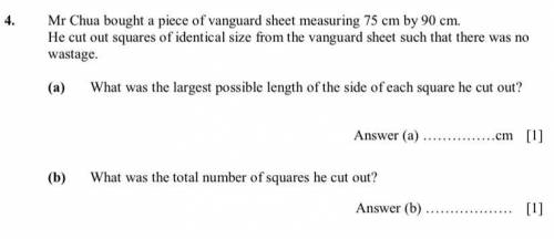 No links please i cant seem to find the answer for this qn