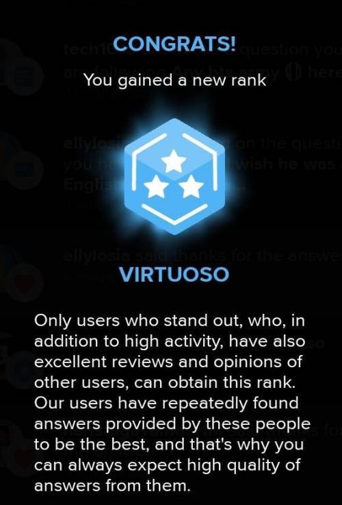 I reached virtuoso!!!so Points give away​