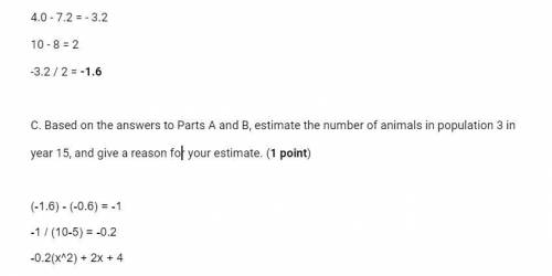 I need help. ASAP.

Ok, so I got this formula from another answer and want someone to help me in e