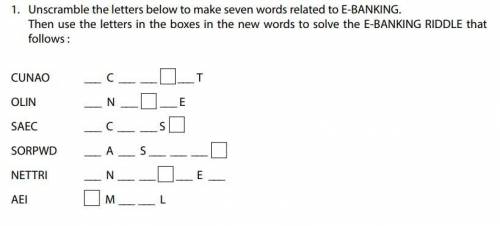 Pleeeese help me for these questions