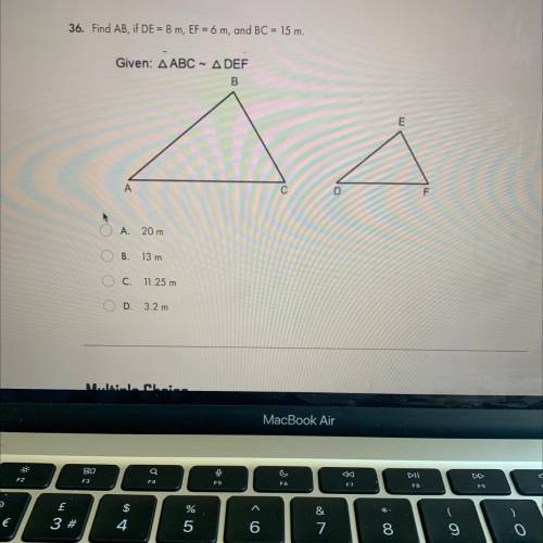 Hello, i need help with this question