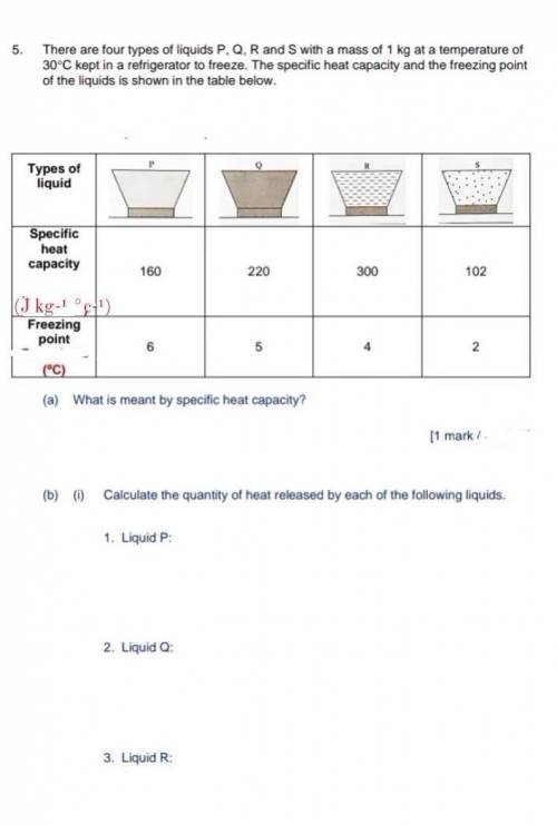 Help me with the question b.​