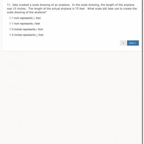 Need help on this question asap pleasee