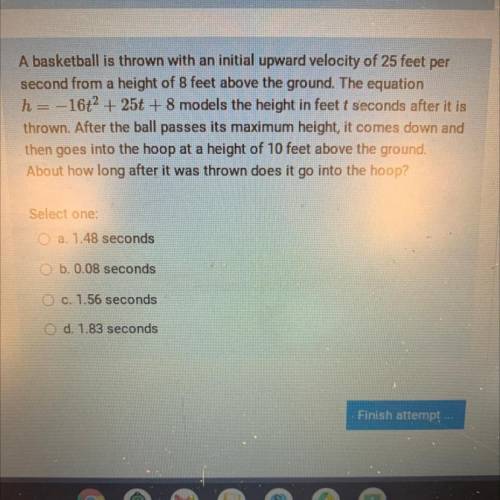 Help with algebra pls help