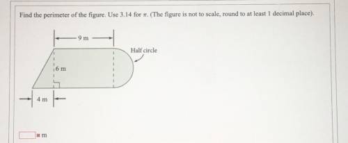 Not sure how I can solve this problem or where to start. Please Help!