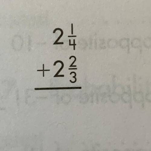 024
+2]
Answer to this ?