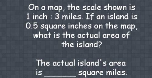 Help me with this question and do not answer unless you know the answer pls and thank you >:(