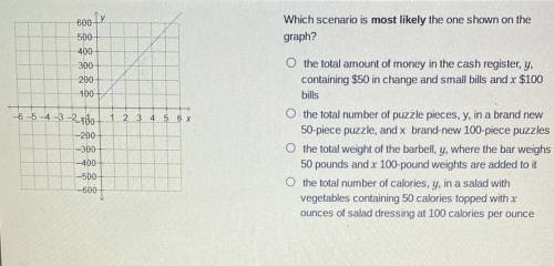 Can someone help me with this survey and then with some more that I have, is that I don't know and
