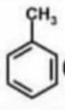 Name this organic compound​