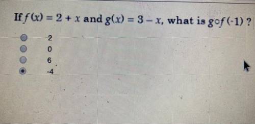 Can someone help and explain this to me,if you do it means a lot :)
