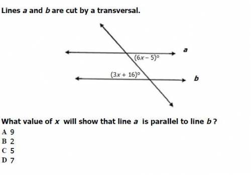 Help me with this problem