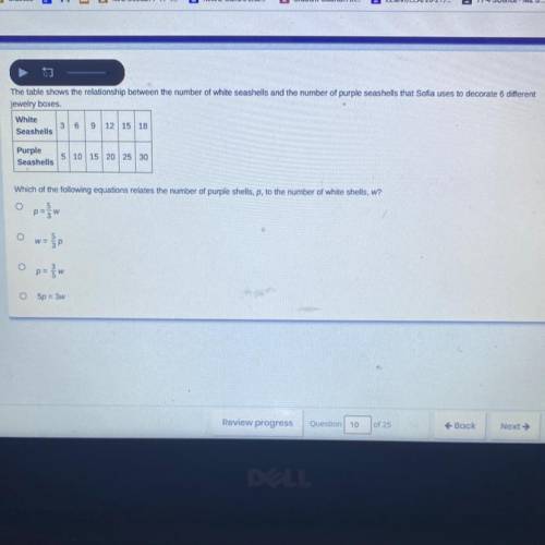 Help please!! I need help on this question I’m stuck on it this is due like in 10 minutes lol