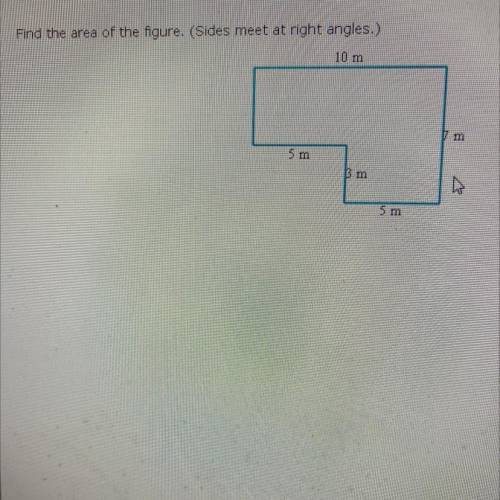 Help is needed for this area answer