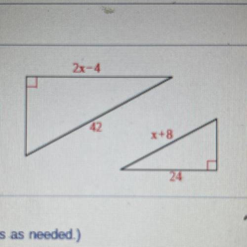 Hi I really need help with this question.So if you can help me thank you so much and if you can hel