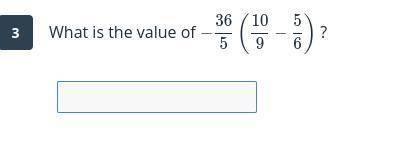 Nee help with this question...