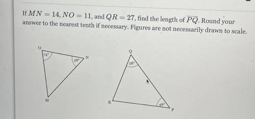 I need help with this question. Can you please help me. I’ll give you 18 points if it’s correct
