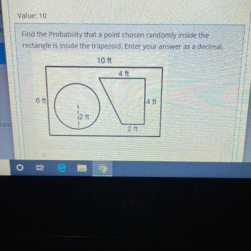 Need help soon as possible taking a test