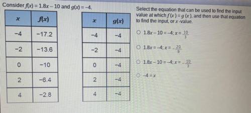 Someone help me with these math problems please !! (It is not obligatory to put the explanation so