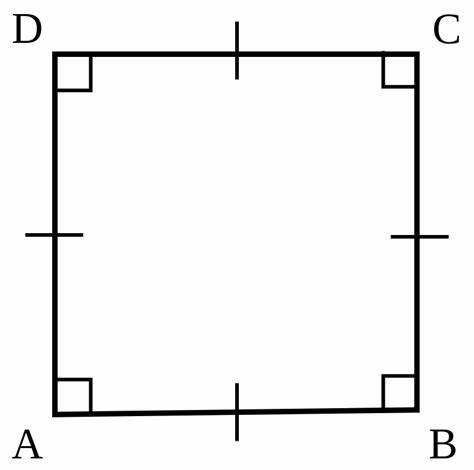 (PLS HELP NOW WILL GIVE BRINIEST) A figure is formed by two pairs of parallel sides that are the sam