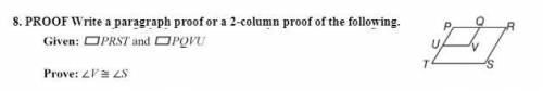 Can you help me or at least guide me through writing a proof on this?
I'm a bit stuck