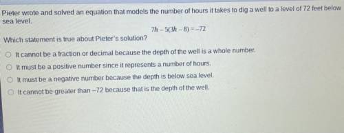 Someone help me with this math homework please!