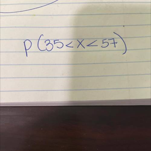 I need help solving this problem .