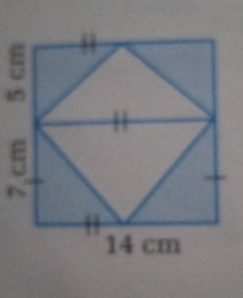 Hlo me too solve it guys​