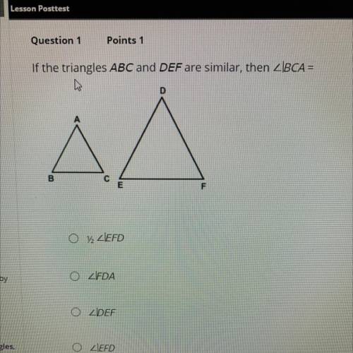 What is the answer?? I need help