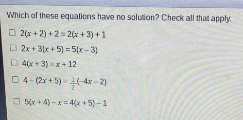 Someone please help me with this math problem?