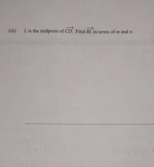 Can someone help me?​