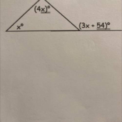How can I solve this problem