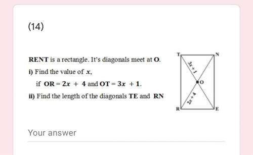 According to class 8 please solve