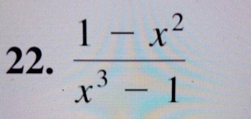 Please show me step by step how to simplify this equation​