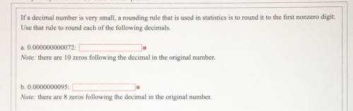 SOMEONE HELP PLEASE! I don’t know how to solve this problem nor where to start? Can some please hel