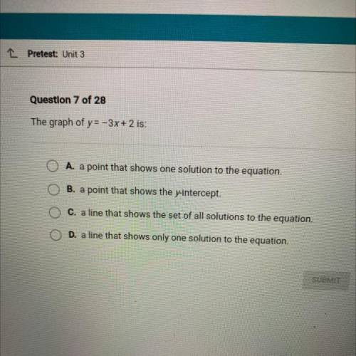 Can someone help me with this question an also the rest of my school work?