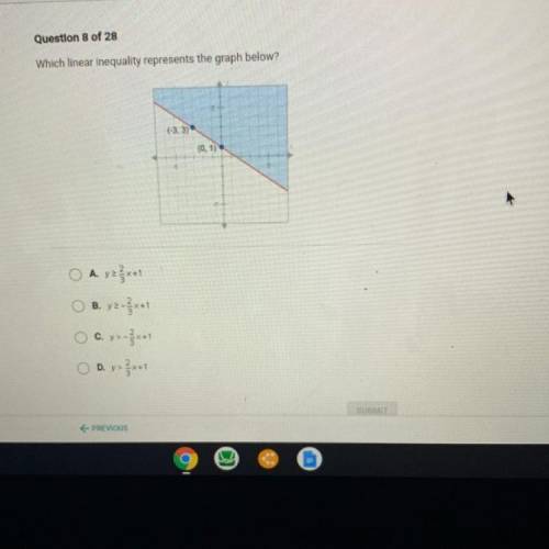 Can someone help me with this question an my other work?