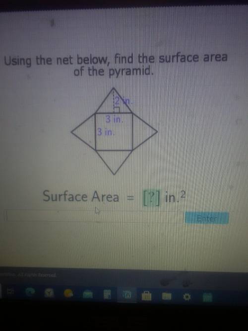 Please help me with this one!!