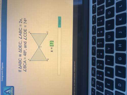 Can someone help me solve this geometry problem down below?