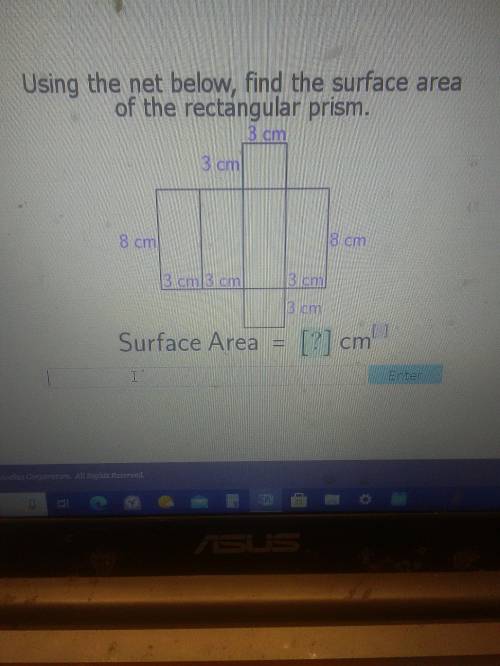 Help me ASAP with this problem