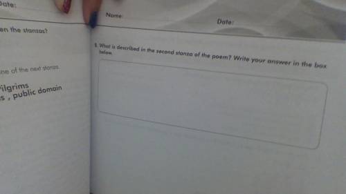 Please answer the questions down below i left a couple diffrent pictures

20 POINTS!! Summer Learn