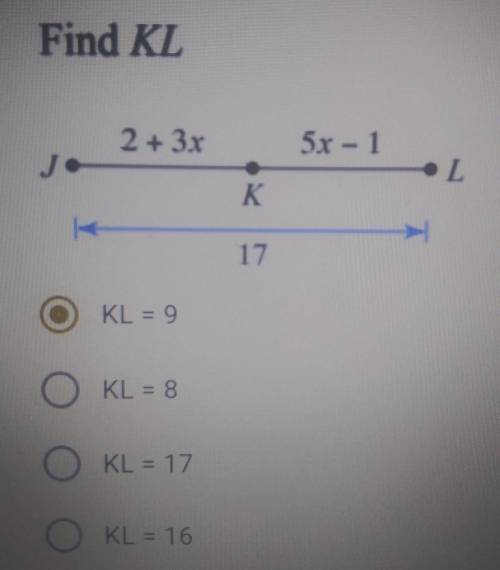 What is the answer to this question having trouble answering it​