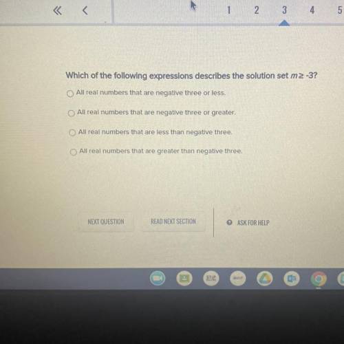 Please help me with this !