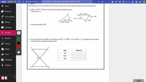 Pls help me 
its math and math is not my strong suit
