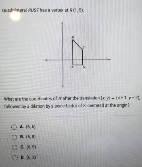 I need help with this ​
