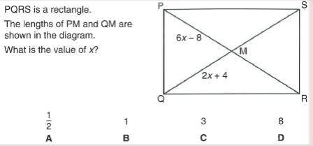 Pls help me in this question