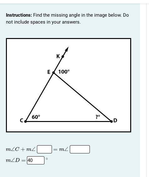 I need help with this one, its too hard for me