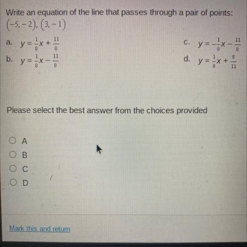 Please help me out! i absoluten don’t get this :(