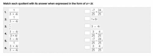 What are the steps to understanding this problem as well as the answers.