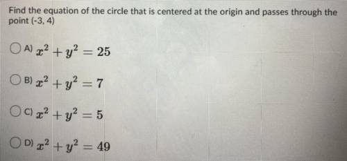 If anyone knows the answer plz tell me, thank you