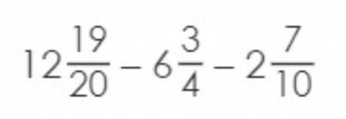 Need help with these fraction questions 
grade 6 work
